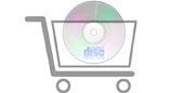 CDの購入方法ページへ